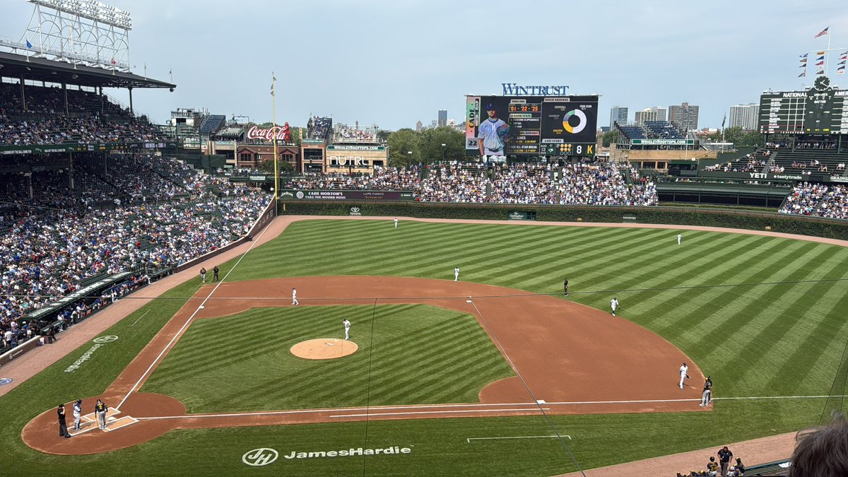 Jacob Zanolla tweet media