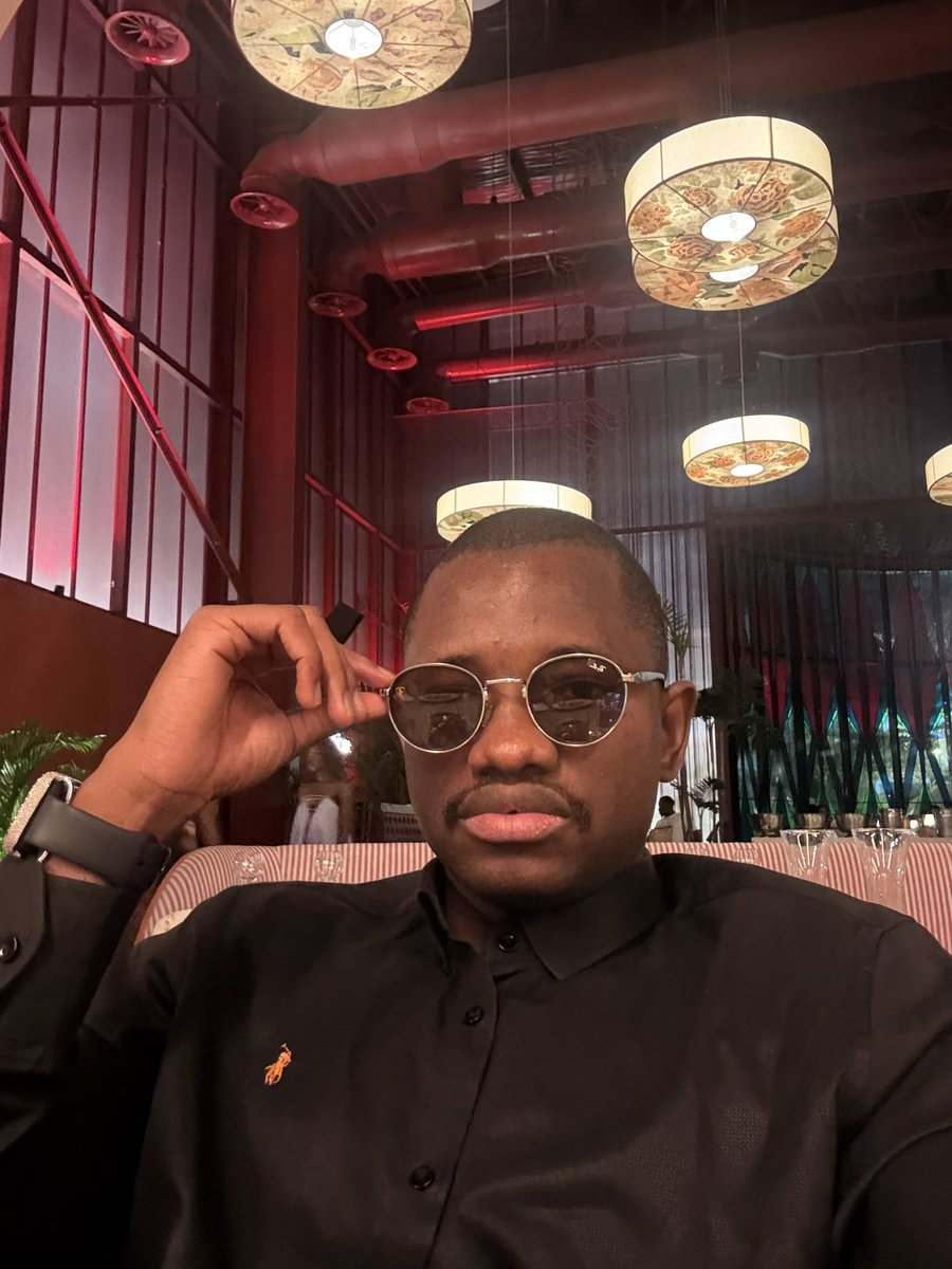 Lordfaith💎 tweet media