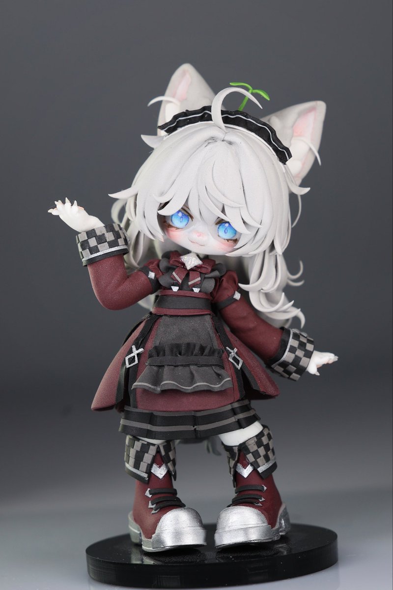 鯨頭🐦 tweet media