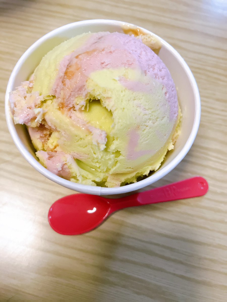 めちゃわるのいぬたろう(225才) tweet media