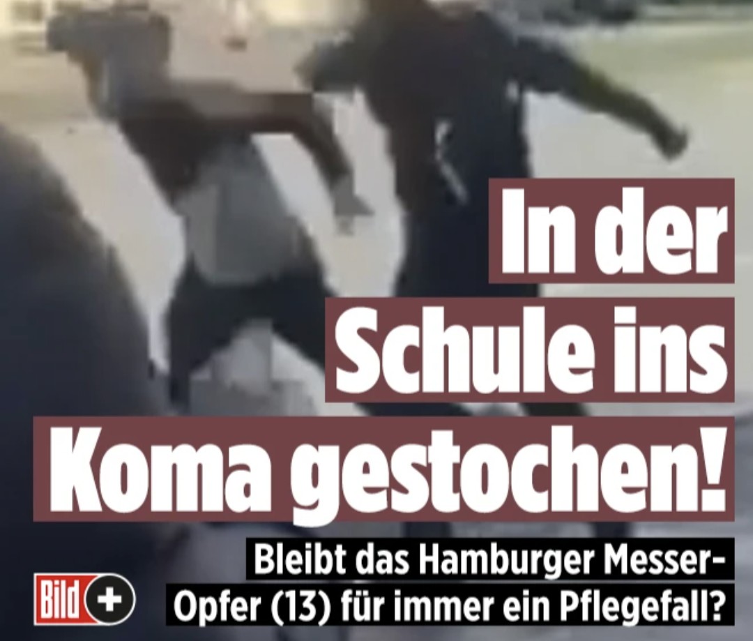 Benedikt Brechtken tweet media