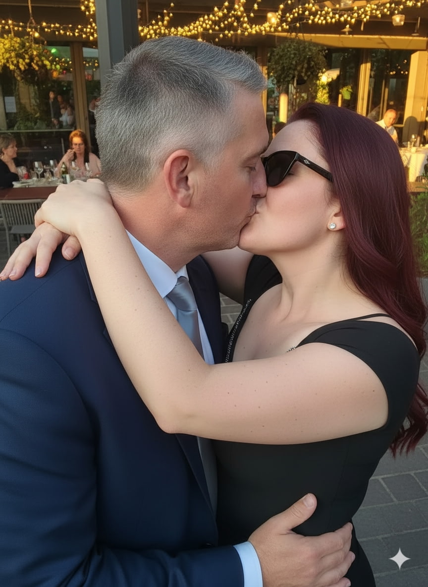 Nel Cartledge tweet media