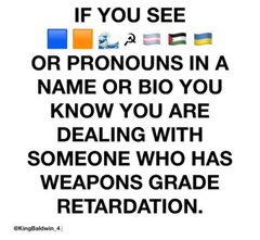 lost toast tweet media