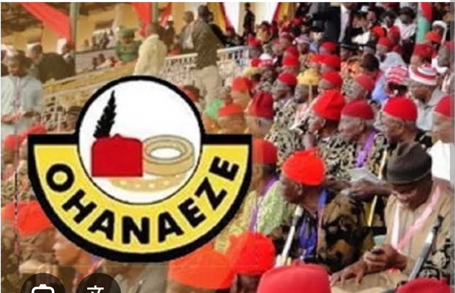Nigeria Stories tweet media