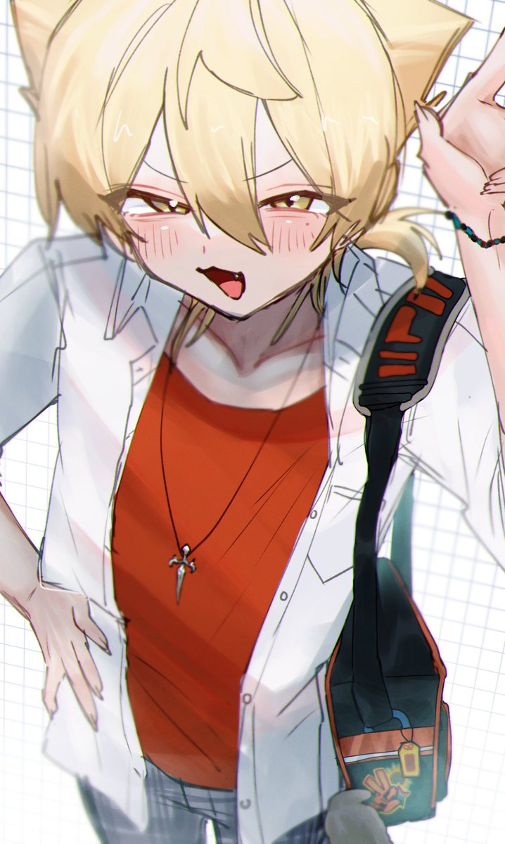 #絵ガク 
✨