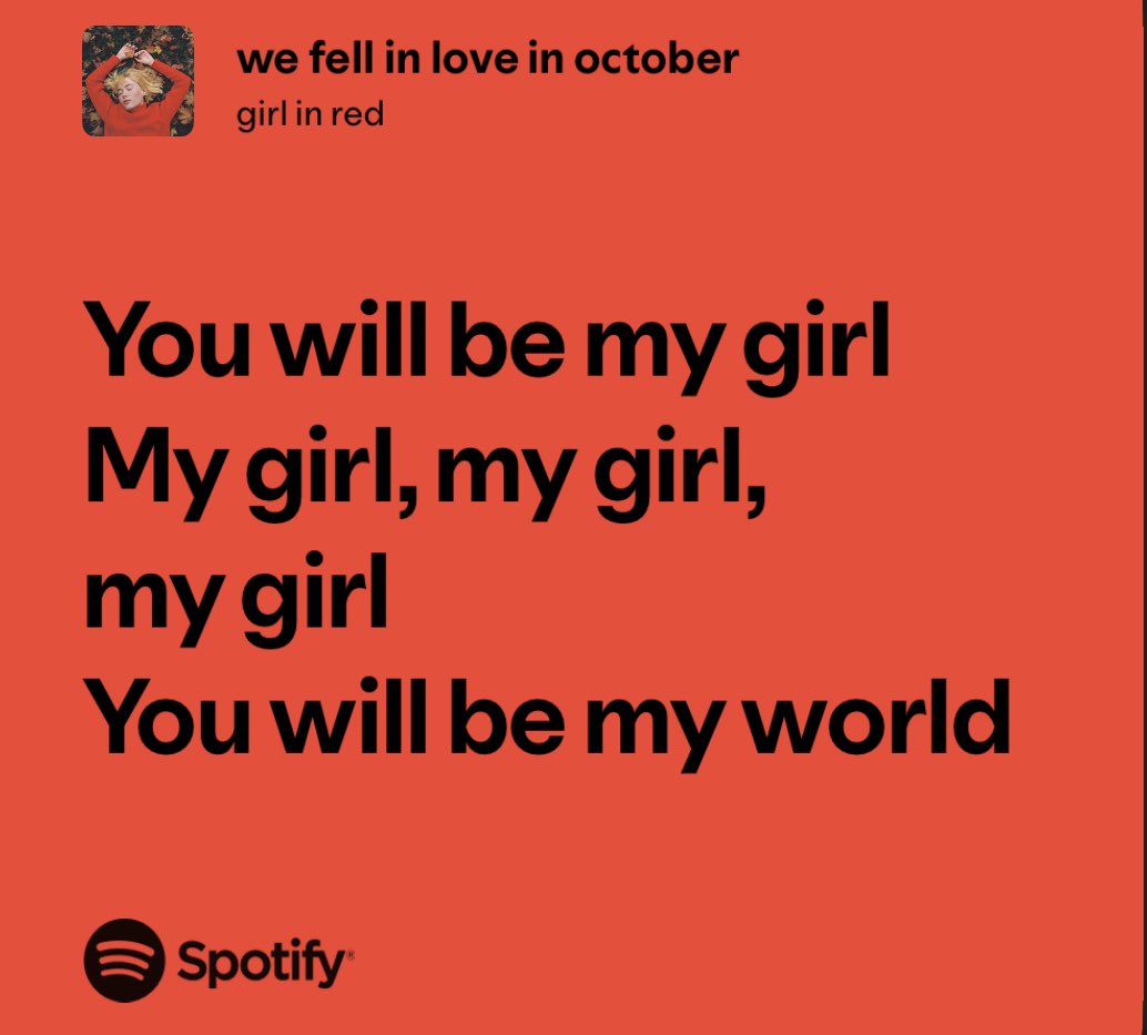 ✰𝙑𝙚𝙞𝙡 tweet media