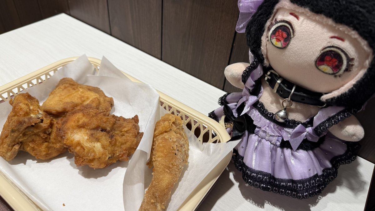 MewMewRocket tweet media