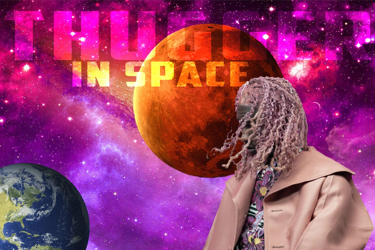 Smilebot Da' Memeist tweet media