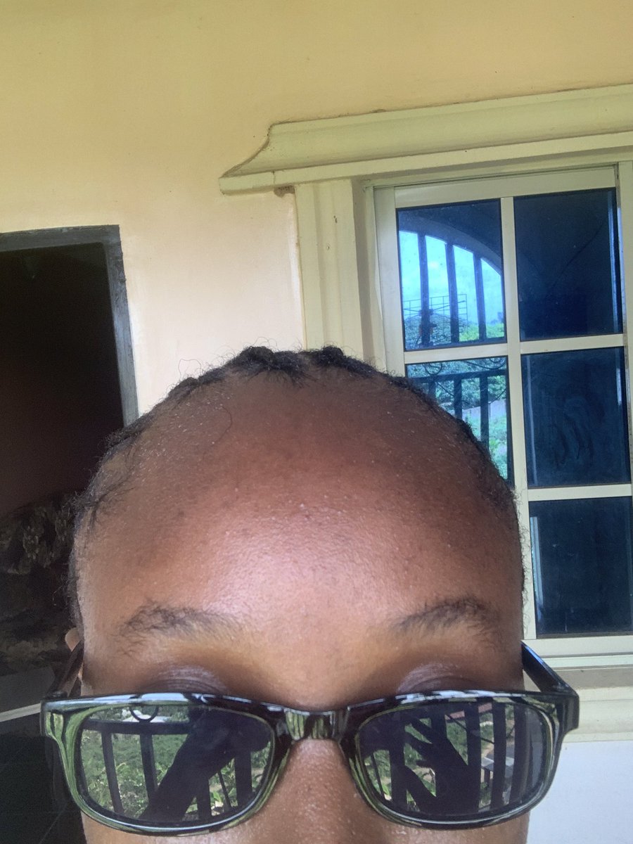 Small But Mighty tweet media