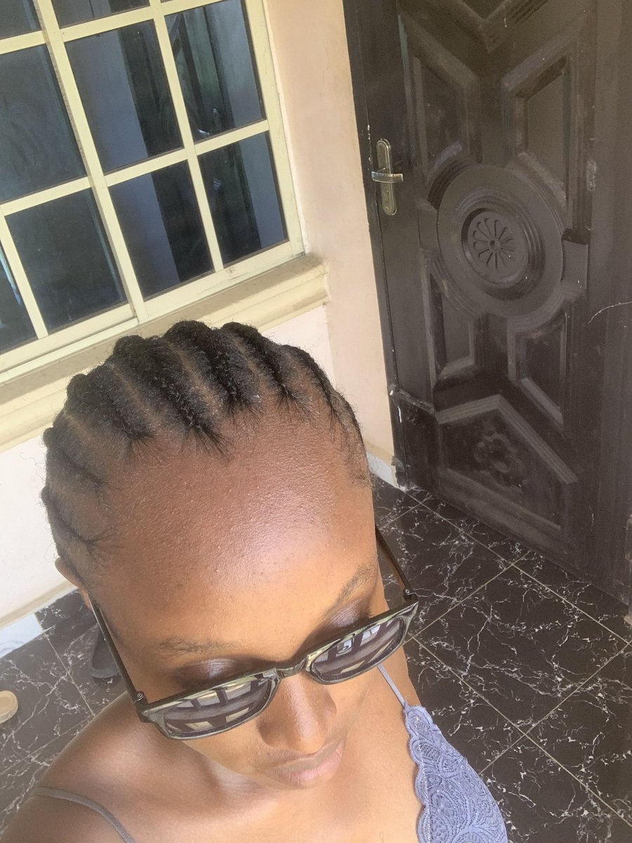 Small But Mighty tweet media