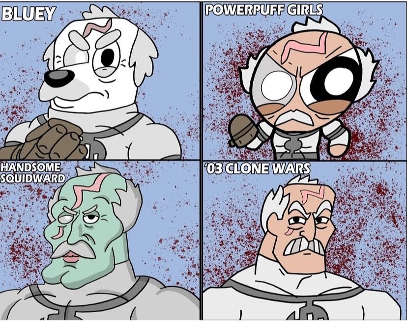 •tr1stan⛷️ tweet media