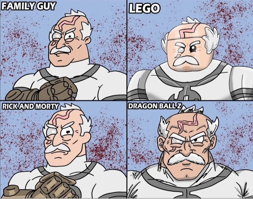 •tr1stan⛷️ tweet media