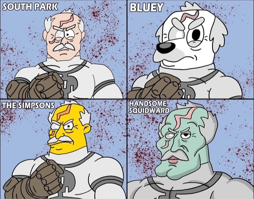 •tr1stan⛷️ tweet media