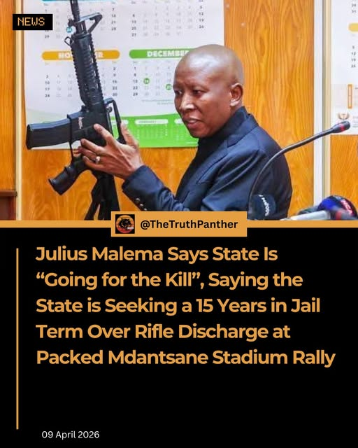 Mufasa007 tweet media