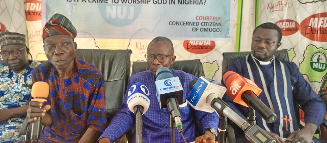 Instablog9ja tweet media