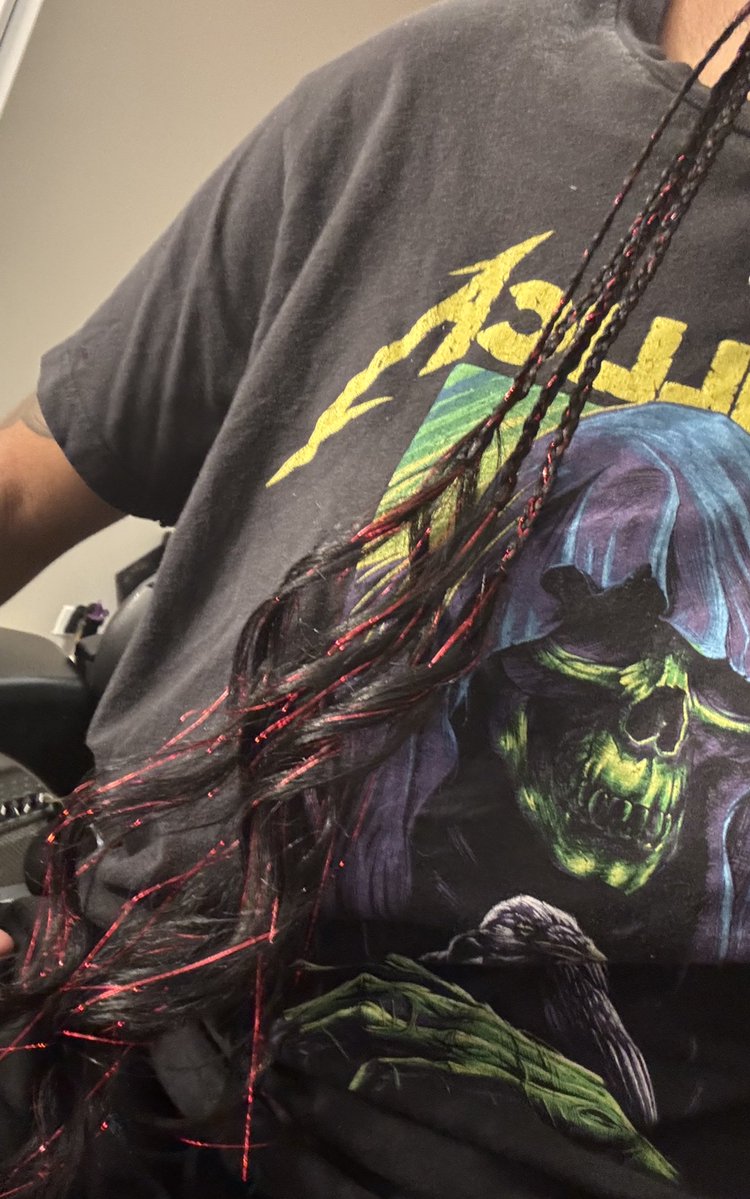 キラ🌹ྀིྀིྀིྀིྀི₊˚⊹★ tweet media