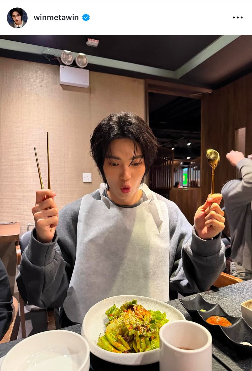 my name เหน่ย tweet media