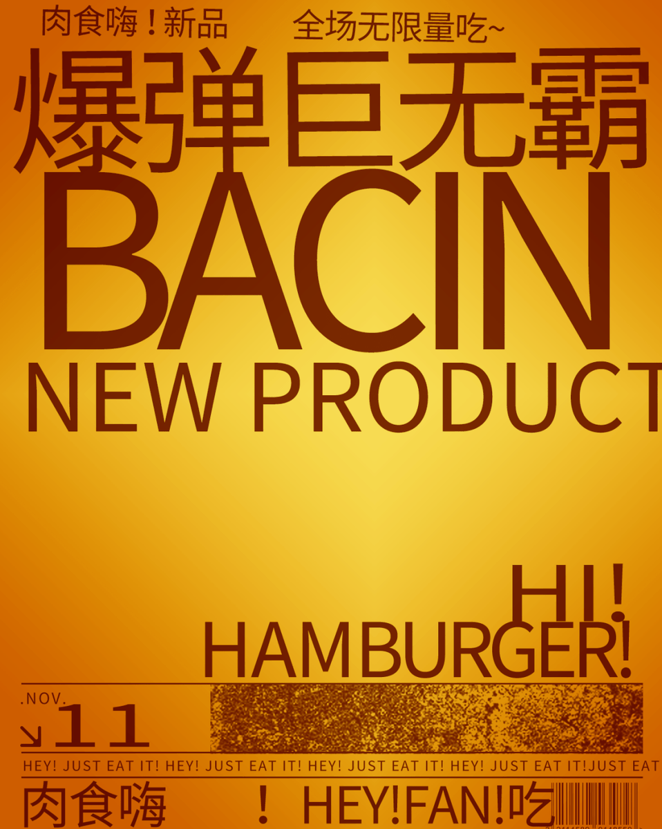 Voleta Prykins tweet media