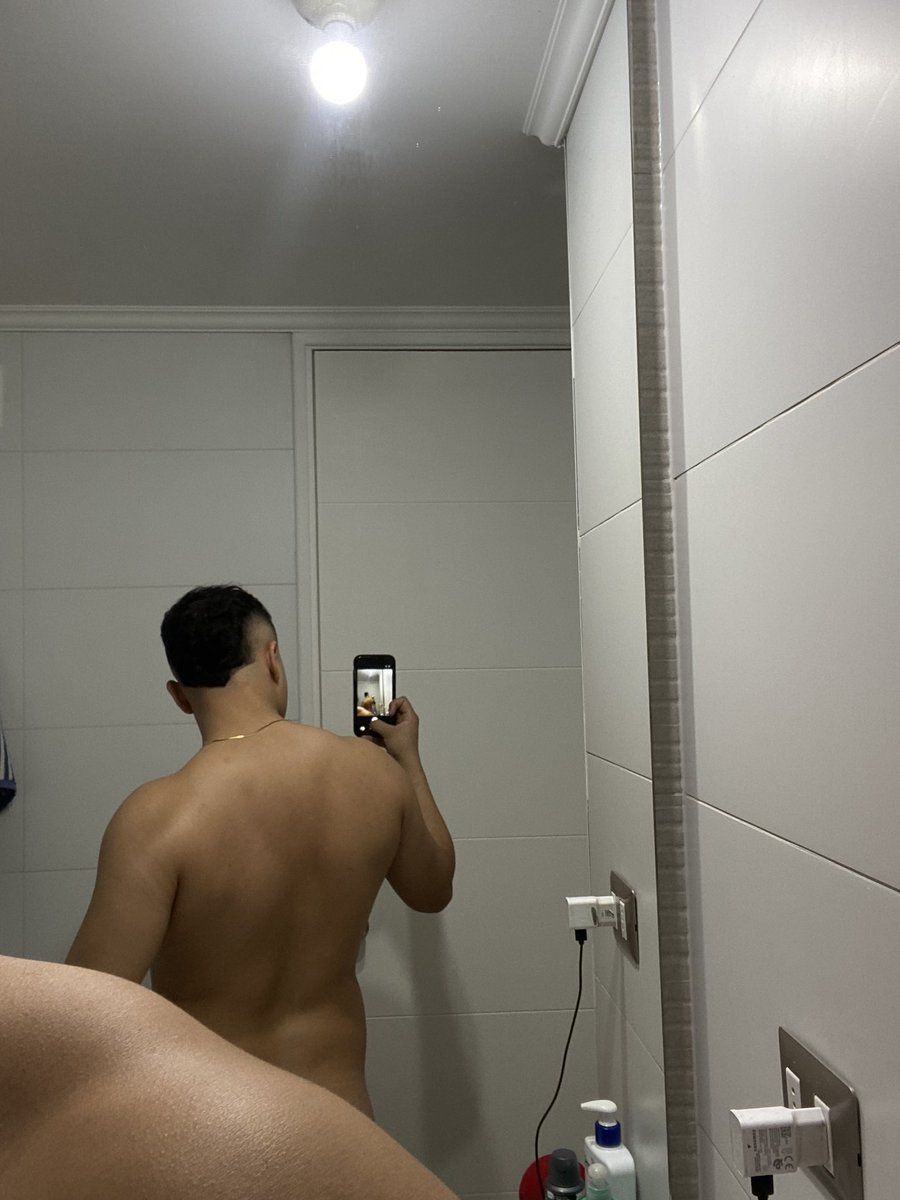 Alejandro tweet media