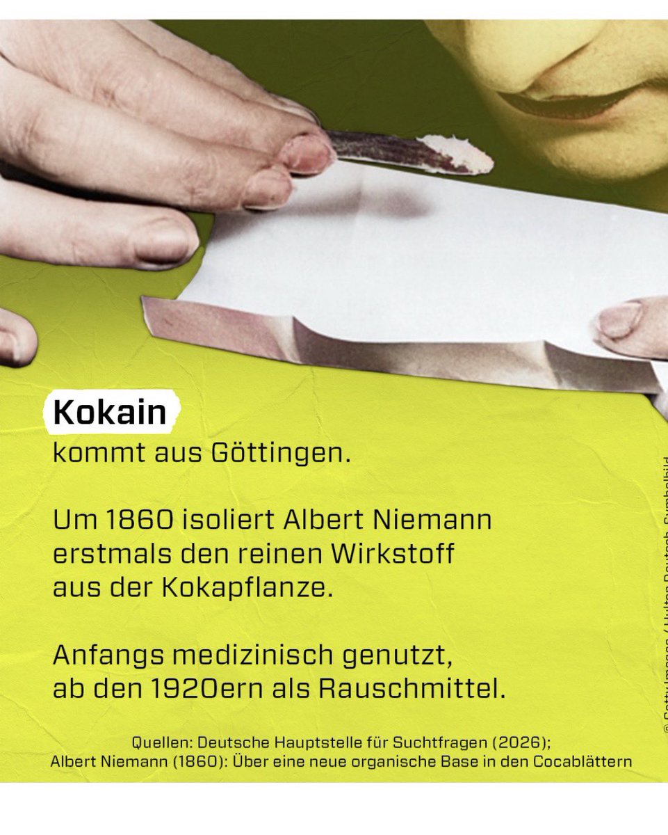_duman____'s tweet photo. Deutschland hat die gängigsten synthetischen Drogen erfunden. 

Ohne Drogen kann man Deutschland offenbar  nicht ertragen https://t.co/Jkn9FHw3y3