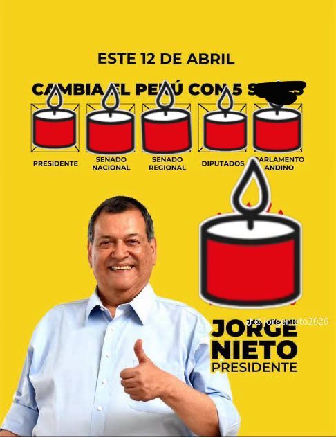 Iván A. Sidia Soto tweet media