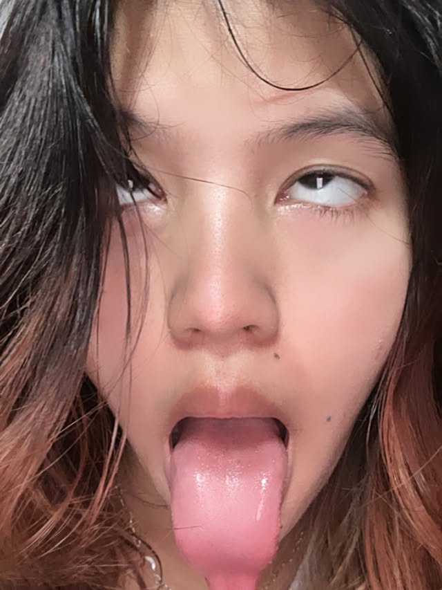 Matchalatte 😝 tweet media