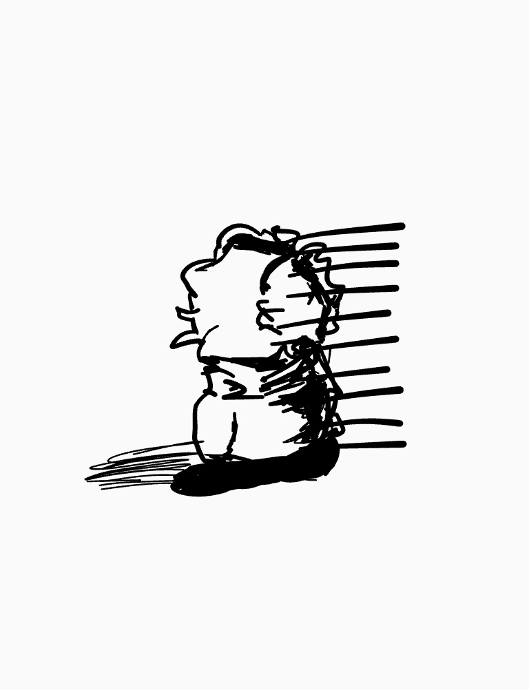 OnlySIRY tweet media