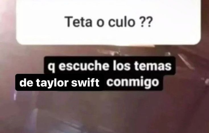 taro ⸆⸉ | tweet media