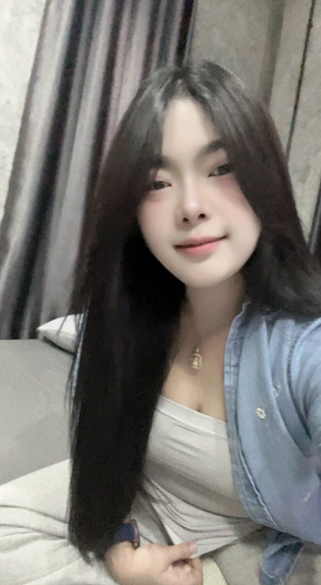นวดร้อยเอ็ด tweet media