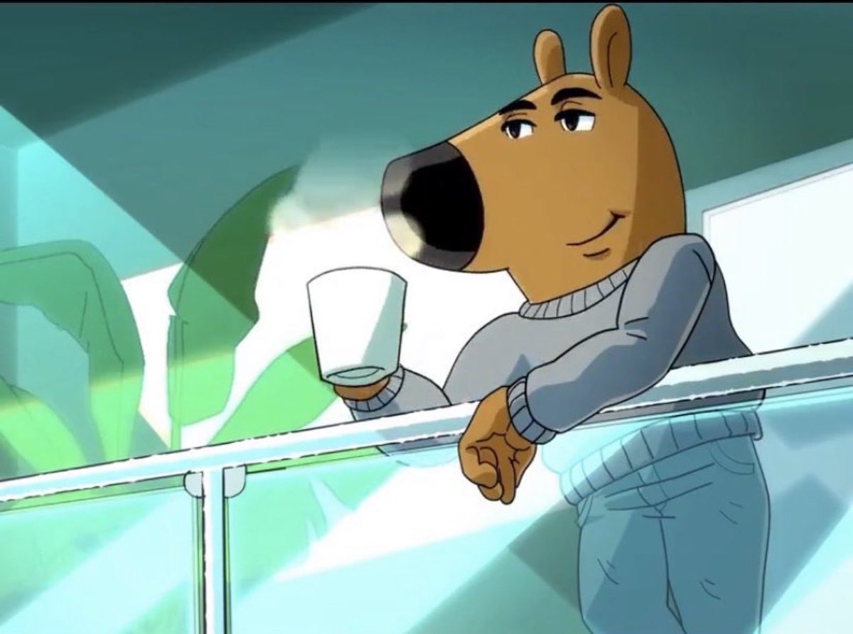 تسنيم | 🐝 tweet media