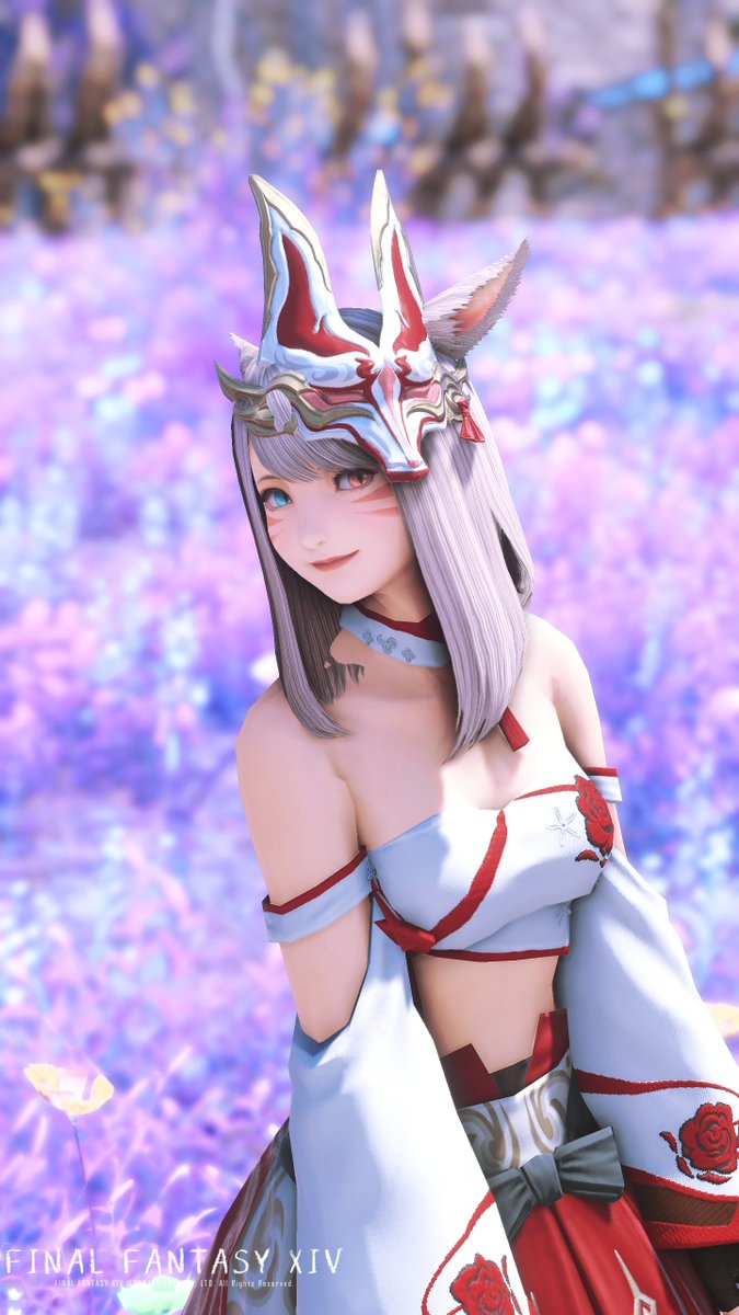 ちょこ🍫 tweet media