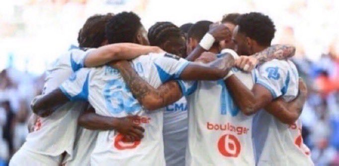 Yacine Youssfi tweet media