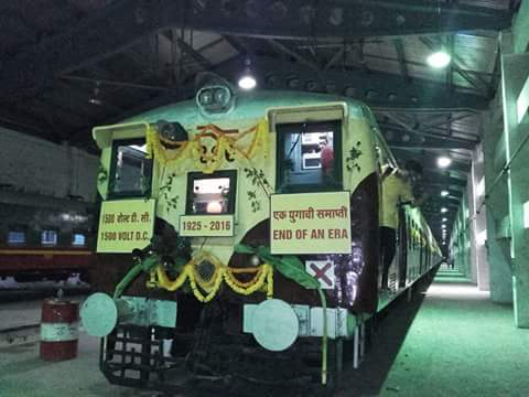 Bhagyesh Joshi 🏏🇮🇳 tweet media