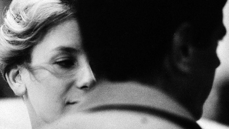 Wild at Heart tweet media