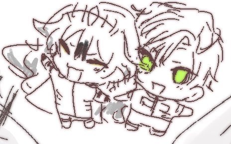 海見🪼许浑 tweet media