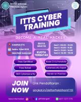 Onno W. Purbo tweet media