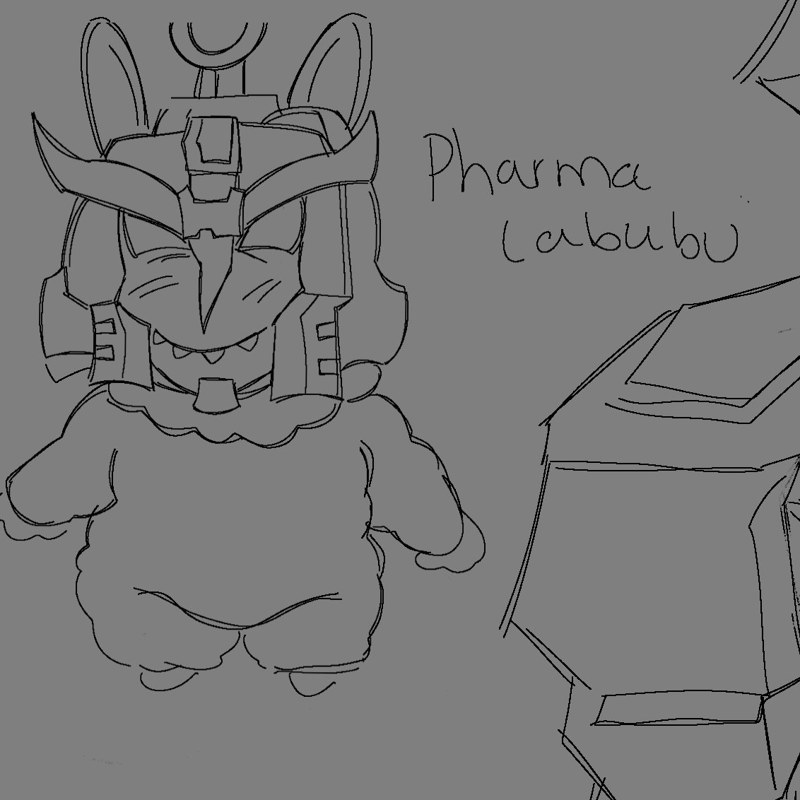 mon mon 🐹 tweet media