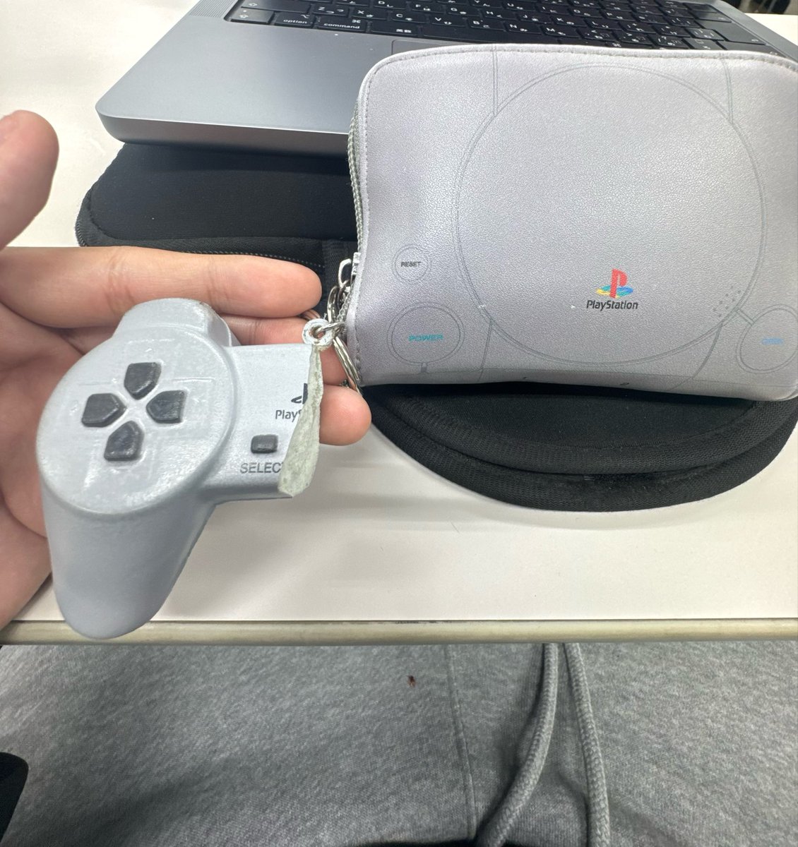 .・ᴗ・. tweet media