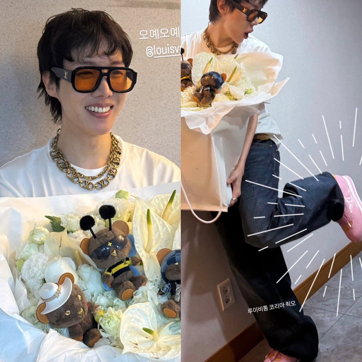 🌱AgustD⁷ ||⊙⊝⊜ trusfrated🧍 tweet media