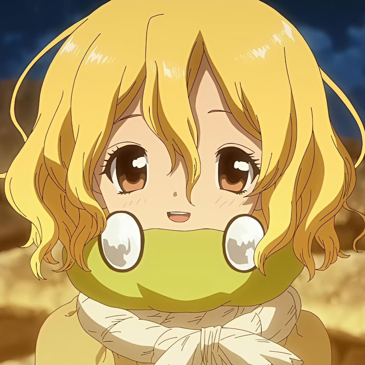 페이탕후르 tweet media