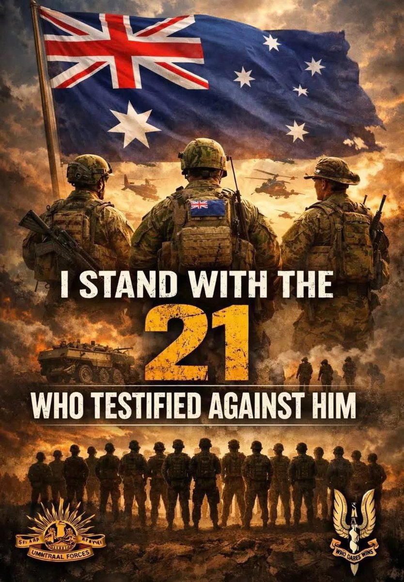 Tom the whistleblower tweet media