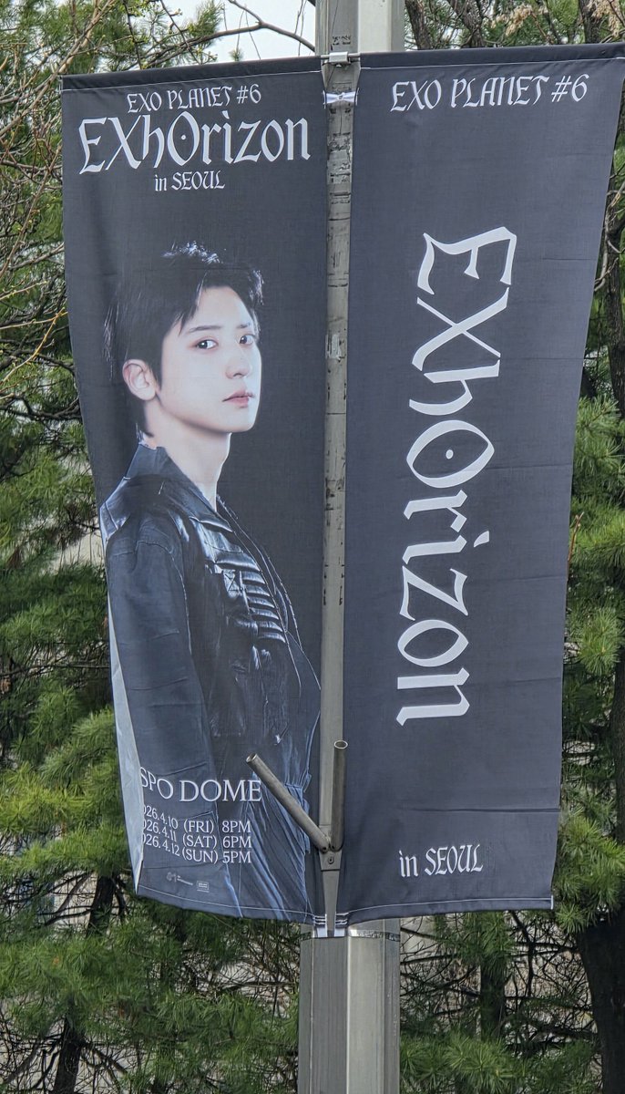 박열매열매 tweet media