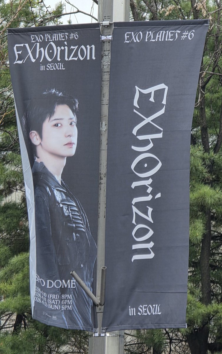 박열매열매 tweet media