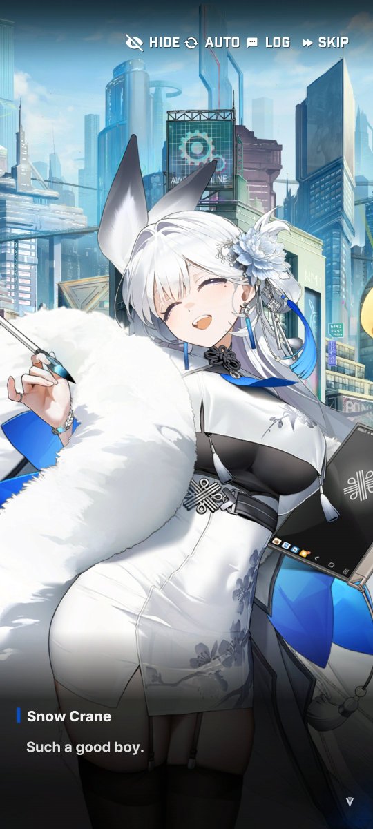 craig: fortune mate VOTE BEST SELLER!!! tweet media