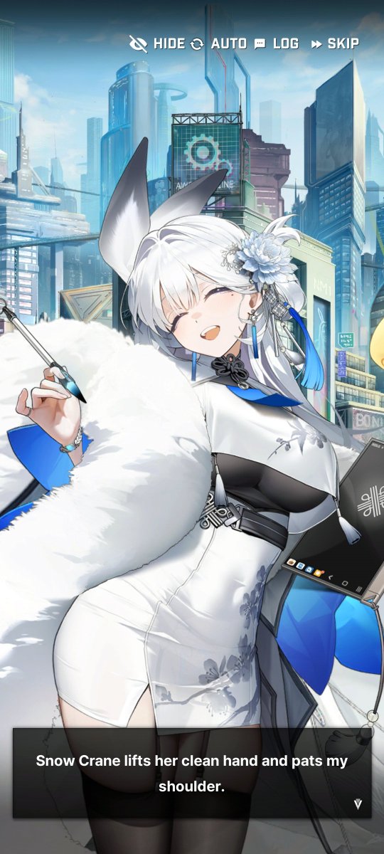 craig: fortune mate VOTE BEST SELLER!!! tweet media