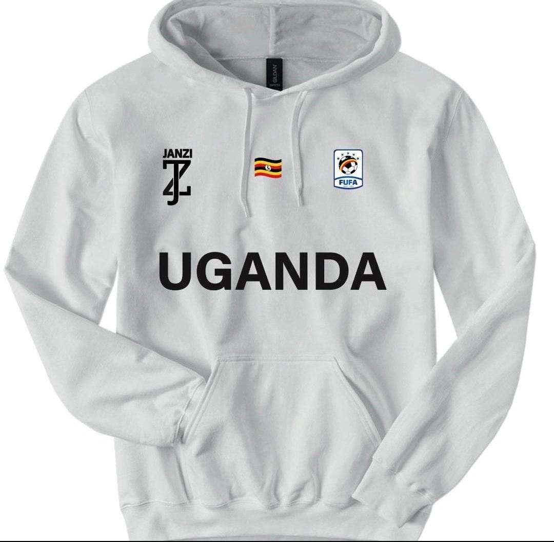 JK Authentics tweet media