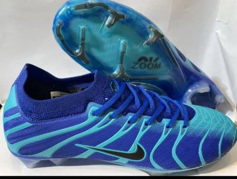 JK Authentics tweet media