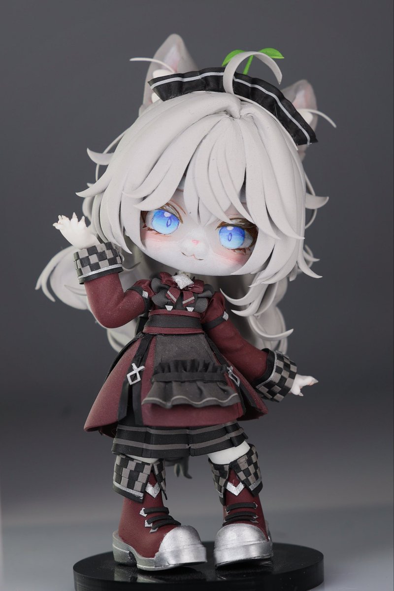 鯨頭🐦 tweet media