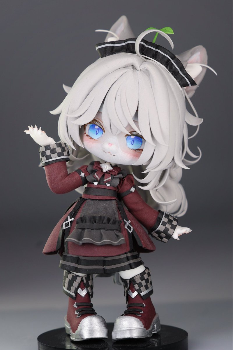 鯨頭🐦 tweet media