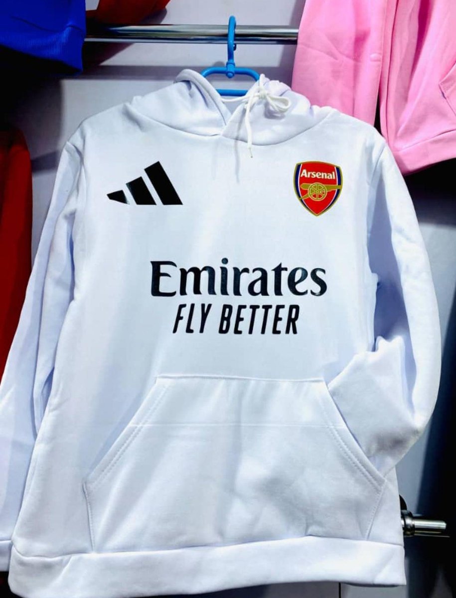 JK Authentics tweet media